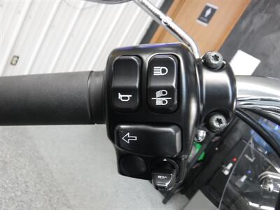 2014 Harley-Davidson Road KIng   - Photo 17 - Kingman, KS 67068