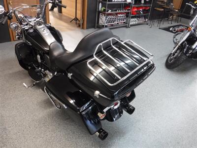 2014 Harley-Davidson Road KIng   - Photo 13 - Kingman, KS 67068
