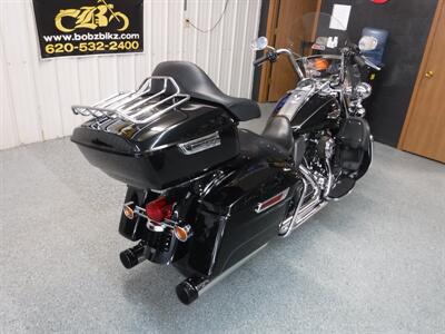 2014 Harley-Davidson Road KIng   - Photo 11 - Kingman, KS 67068