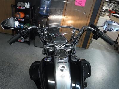 2014 Harley-Davidson Road KIng   - Photo 15 - Kingman, KS 67068