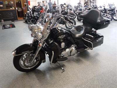2014 Harley-Davidson Road KIng   - Photo 19 - Kingman, KS 67068