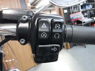 2014 Harley-Davidson Road KIng   - Photo 16 - Kingman, KS 67068