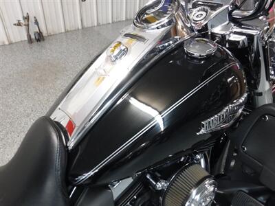 2014 Harley-Davidson Road KIng   - Photo 7 - Kingman, KS 67068