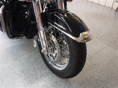 2014 Harley-Davidson Road KIng   - Photo 4 - Kingman, KS 67068