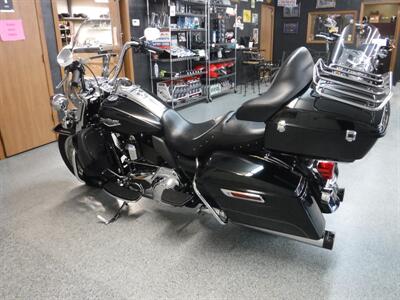 2014 Harley-Davidson Road KIng   - Photo 20 - Kingman, KS 67068