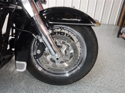 2014 Harley-Davidson Road KIng   - Photo 3 - Kingman, KS 67068
