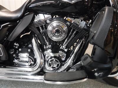 2014 Harley-Davidson Road KIng   - Photo 8 - Kingman, KS 67068