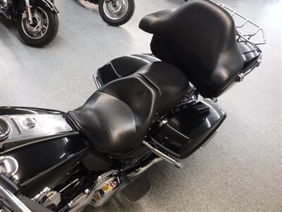 2014 Harley-Davidson Road KIng   - Photo 18 - Kingman, KS 67068