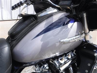 2000 Honda Valkyrie Interstate   - Photo 11 - Kingman, KS 67068