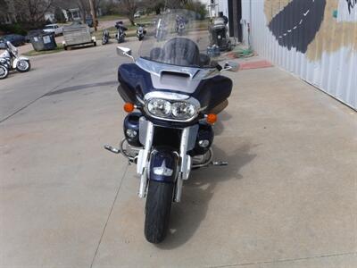 2000 Honda Valkyrie Interstate   - Photo 3 - Kingman, KS 67068
