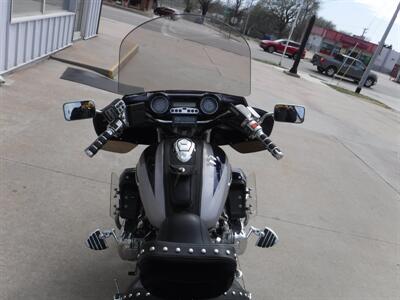 2000 Honda Valkyrie Interstate   - Photo 18 - Kingman, KS 67068