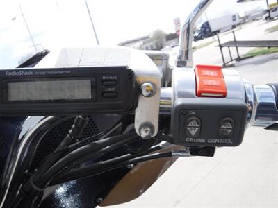 2000 Honda Valkyrie Interstate   - Photo 22 - Kingman, KS 67068