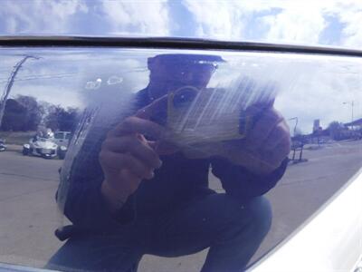 2000 Honda Valkyrie Interstate   - Photo 13 - Kingman, KS 67068