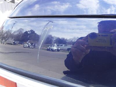 2000 Honda Valkyrie Interstate   - Photo 14 - Kingman, KS 67068