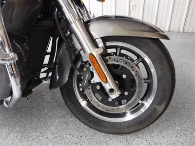 2012 Kawasaki Vulcan 1700 Voyager   - Photo 3 - Kingman, KS 67068