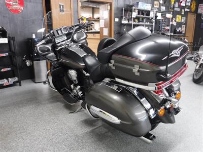 2012 Kawasaki Vulcan 1700 Voyager   - Photo 26 - Kingman, KS 67068