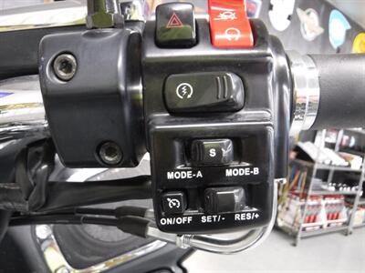 2012 Kawasaki Vulcan 1700 Voyager   - Photo 21 - Kingman, KS 67068