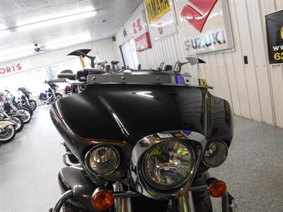 2012 Kawasaki Vulcan 1700 Voyager   - Photo 5 - Kingman, KS 67068