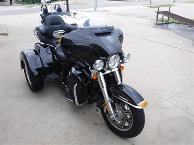 2014 Harley-Davidson Triglide   - Photo 6 - Kingman, KS 67068