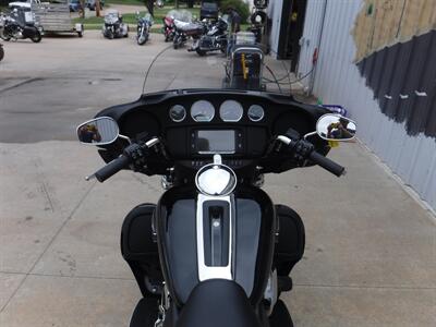 2014 Harley-Davidson Triglide   - Photo 12 - Kingman, KS 67068