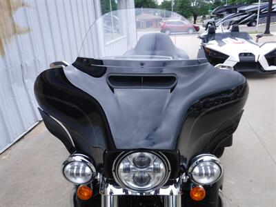 2014 Harley-Davidson Triglide   - Photo 4 - Kingman, KS 67068