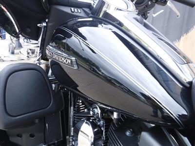 2014 Harley-Davidson Triglide   - Photo 14 - Kingman, KS 67068