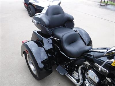 2014 Harley-Davidson Triglide   - Photo 8 - Kingman, KS 67068