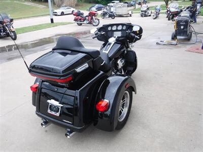 2014 Harley-Davidson Triglide   - Photo 9 - Kingman, KS 67068