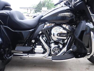 2014 Harley-Davidson Triglide   - Photo 7 - Kingman, KS 67068