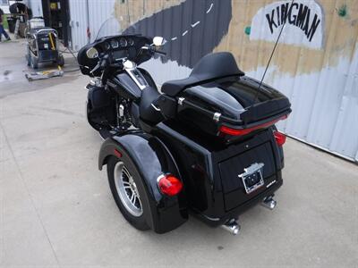 2014 Harley-Davidson Triglide   - Photo 10 - Kingman, KS 67068