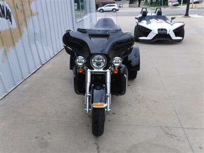 2014 Harley-Davidson Triglide   - Photo 3 - Kingman, KS 67068