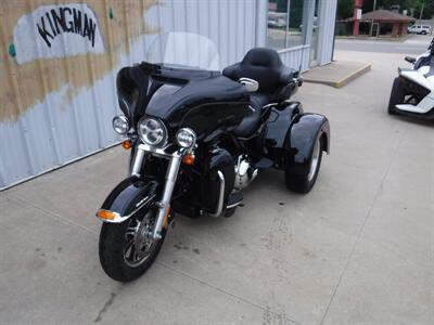 2014 Harley-Davidson Triglide   - Photo 2 - Kingman, KS 67068