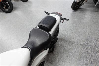 2024 Kawasaki Eliminator ABS   - Photo 26 - Kingman, KS 67068