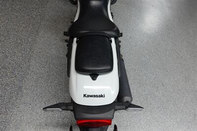 2024 Kawasaki Eliminator ABS   - Photo 27 - Kingman, KS 67068