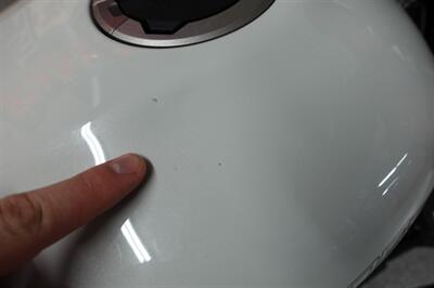 2024 Kawasaki Eliminator ABS   - Photo 13 - Kingman, KS 67068