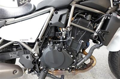 2024 Kawasaki Eliminator ABS   - Photo 21 - Kingman, KS 67068