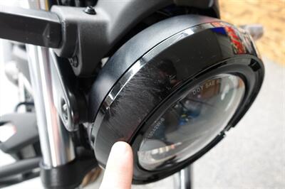 2024 Kawasaki Eliminator ABS   - Photo 19 - Kingman, KS 67068