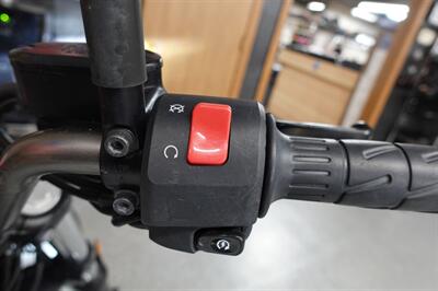 2024 Kawasaki Eliminator ABS   - Photo 32 - Kingman, KS 67068