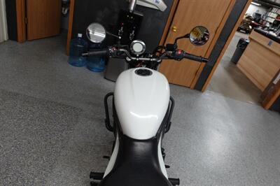 2024 Kawasaki Eliminator ABS   - Photo 28 - Kingman, KS 67068