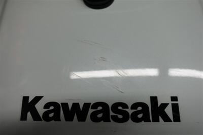 2024 Kawasaki Eliminator ABS   - Photo 38 - Kingman, KS 67068