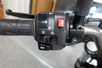 2024 Kawasaki Eliminator ABS   - Photo 31 - Kingman, KS 67068