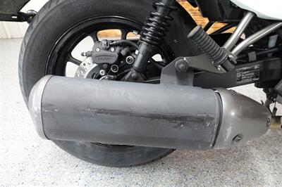 2024 Kawasaki Eliminator ABS   - Photo 16 - Kingman, KS 67068