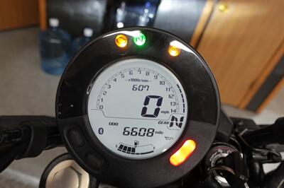 2024 Kawasaki Eliminator ABS   - Photo 30 - Kingman, KS 67068