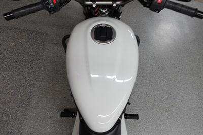 2024 Kawasaki Eliminator ABS   - Photo 29 - Kingman, KS 67068