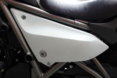 2024 Kawasaki Eliminator ABS   - Photo 32 - Kingman, KS 67068