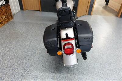 2018 Harley-Davidson Heritage Softail Classic   - Photo 13 - Kingman, KS 67068