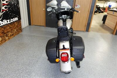 2018 Harley-Davidson Heritage Softail Classic   - Photo 7 - Kingman, KS 67068