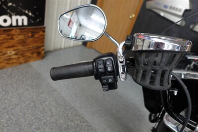 2018 Harley-Davidson Heritage Softail Classic   - Photo 20 - Kingman, KS 67068