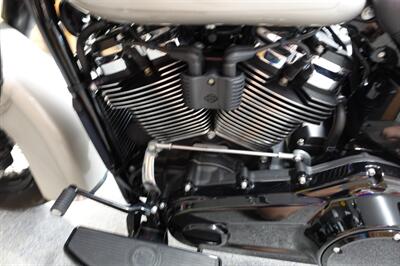 2018 Harley-Davidson Heritage Softail Classic   - Photo 15 - Kingman, KS 67068