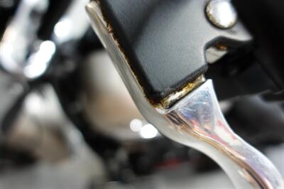 2018 Harley-Davidson Heritage Softail Classic   - Photo 21 - Kingman, KS 67068